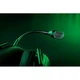 Наушники беспроводные Razer Blackshark V2 Pro 2023 Black (RZ04-04530100-R3M1) - изображение 5