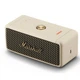 Портативная колонка Marshall Emberton II Cream (1006237) - изображение 2