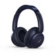 Бездротові навушники Anker SoundСore Life Q30 Midnight Blue (A3028031) - зображення 1