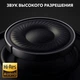 Бездротові навушники Anker SoundСore Life Q30 Midnight Blue (A3028031) - зображення 3