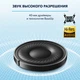 Наушники беспроводные Anker SoundСore Q20i Black (A3004G11) - изображение 3