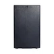 Корпус Fractal Design Nano S Window (FD-CA-DEF-NANO-S-BK-W) - изображение 2