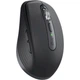 Мышь беспроводная Logitech MX Anywhere 3S Bluetooth Graphite (910-006958) - изображение 1