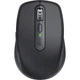 Мышь беспроводная Logitech MX Anywhere 3S Bluetooth Graphite (910-006958) - изображение 3