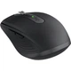 Мышь беспроводная Logitech MX Anywhere 3S Bluetooth Graphite (910-006958) - изображение 4