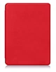 Обложка для электронной книги Amazon Kindle All-new 11th Gen. Armor Leather Case Red (ARM72845) - изображение 1