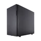 Корпус Fractal Design Define R5 Black Pearl (FD-CA-DEF-R5-BK) - изображение 3