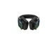 Наушники Patriot Viper V380 Virtual 7.1 PC Gaming Headset Black (PV3807UMXEK) - изображение 3