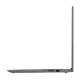 Ноутбук Lenovo IdeaPad 3 17ALC6 (82KV00M6RM) Arctic Gray - изображение 8