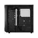 Корпус Fractal Design Focus 2 RGB Black TG Clear Tint (FD-C-FOC2A-03) - изображение 5