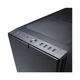 Корпус Fractal Design Define R5 Black Pearl (FD-CA-DEF-R5-BK) - изображение 7