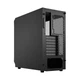 Корпус Fractal Design Focus 2 RGB Black TG Clear Tint (FD-C-FOC2A-03) - изображение 7