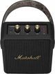 Портативная колонка Marshall Stockwell II Black and Brass (1005544) - изображение 1