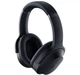 Наушники беспроводные Razer Barracuda Pro (RZ04-03780100-R3M1) - изображение 1