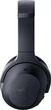 Наушники беспроводные Razer Barracuda Pro (RZ04-03780100-R3M1) - изображение 3