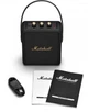 Портативная колонка Marshall Stockwell II Black and Brass (1005544) - изображение 5