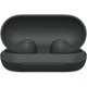 Наушники беспроводные Sony WF-C700N Black - изображение 4