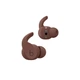 Наушники беспроводные TWS Beats by Dr. Dre Fit Pro Kim K Special Edition Earth (MNW73) - изображение 2