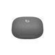 Наушники беспроводные TWS Beats by Dr. Dre Fit Pro Sage Gray (MK2J3) - изображение 3