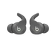 Наушники беспроводные TWS Beats by Dr. Dre Fit Pro Sage Gray (MK2J3) - изображение 5