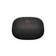 Наушники беспроводные TWS Beats by Dr. Dre Fit Pro Beats Black (MK2F3) - изображение 3
