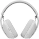 Наушники беспроводные Logitech Zone Vibe 100 Off-White (981-001219) - изображение 3