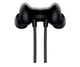 Навушники бездротові OnePlus Bullets Wireless Z2 Magico Black - зображення 3