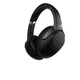 Бездротові навушники ASUS ROG Strix Go 3.5mm/BT Black (90YH02Y1-B5UA00) - зображення 4