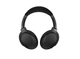 Бездротові навушники ASUS ROG Strix Go 3.5mm/BT Black (90YH02Y1-B5UA00) - зображення 6