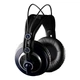 Наушники AKG K240 MKII Black (2058X00190) - изображение 4