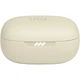 Наушники беспроводные JBL Live Pro+ TWS Beige (JBLLIVEPROPTWSBEG) - изображение 7