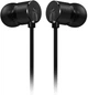 Наушники OnePlus Type-C Bullets Earphones Black - изображение 1