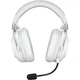 Наушники беспроводные Logitech G Pro X 2 Lightspeed Wireless White (981-001269) - изображение 2