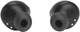 Бездротові навушники JBL Quantum TWS Air Black (JBLQTWSAIRBLK) - зображення 3