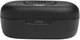 Бездротові навушники JBL Quantum TWS Air Black (JBLQTWSAIRBLK) - зображення 5