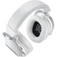 Наушники беспроводные Logitech G Pro X 2 Lightspeed Wireless White (981-001269) - изображение 5