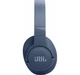 Наушники беспроводные JBL Tune 770 NC Blue (JBLT770NCBLU) - изображение 2