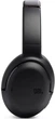 Наушники беспроводные JBL Tour One M2 Black (JBLTOURONEM2BLK) - изображение 8