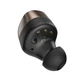 Наушники беспроводные Sennheiser Momentum True Wireless 4 Black/Copper (700367) - изображение 6