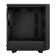 Корпус Fractal Design Meshify 2 Compact Black TG LT (FD-C-MES2C-03) - изображение 4