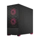 Корпус Fractal Design Pop Air RGB Magenta Core TG (FD-C-POR1A-03) - изображение 5