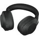 Навушники бездротові Jabra Evolve2 85 MS USB-A Black (28599-999-999) - зображення 3