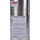 Моторное масло NISSAN SN Strong Save X 5W-30 (Japan) 1л - изображение 2