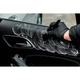 Щетка ручная K2 для детейлинга Detailing Brush 31мм (K20449) M315 - изображение 6