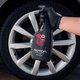 Очиститель для дисков и колпаков K2 Roton Pro, 750мл D1002 - изображение 3