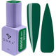 Гель-лак DNKa Gel Polish №0060 12 мл - зображення 1