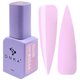 Гель-лак DNKa Gel Polish №0044 12 мл - изображение 1