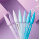 Гель-лак DNKa Gel Polish №0044 12 мл - изображение 2