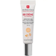 BB крем Erborian BB Creme Baby Skin Nude 15 мл - изображение 1