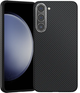 Чехол для смартфона Benks MagClap ArmorAir Case для Samsung Galaxy S23 Black (1247957) - изображение 1